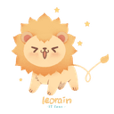 leorain