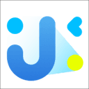 小小的小