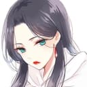 心月云